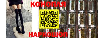 СК Будённовск