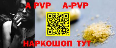 СК Будённовск